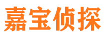 莘县外遇调查取证